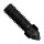ENDER-3 V3 KE HIGH FLOW NOZZLE COMBI