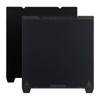 ENDER-3 V3 KE PEI SMOOTH PRINTING KIT