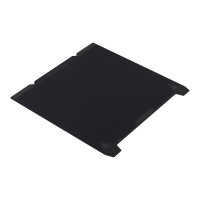 ENDER-3 V3 KE PEI SMOOTH PRINTING KIT