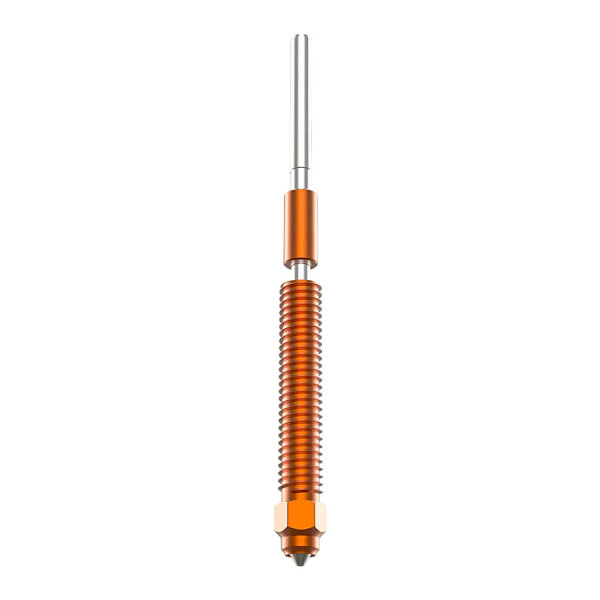 K2 PLUS UNICORN QUICK-SWAP NOZZLE 0,6MM