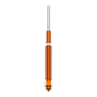 K2 PLUS UNICORN QUICK-SWAP NOZZLE 0,6MM
