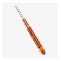 K2 PLUS UNICORN QUICK-SWAP NOZZLE 0,6MM
