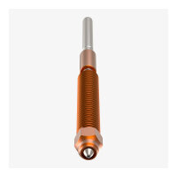 K2 PLUS UNICORN QUICK-SWAP NOZZLE 0,6MM