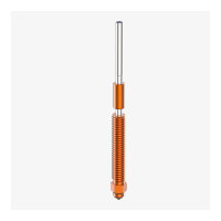 K2 PLUS UNICORN QUICK-SWAP NOZZLE 0,6MM