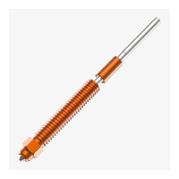 K2 PLUS UNICORN QUICK-SWAP NOZZLE 0,6MM