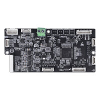 K2 PLUS CFS MOTHBOARD KIT