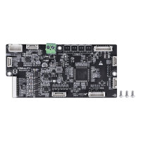K2 PLUS CFS MOTHBOARD KIT