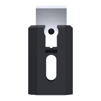K2/K2 PRO/PLUS BASIC ACCESS + COMBI PACK