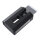 K2/K2 PRO/PLUS BASIC ACCESS + COMBI PACK