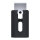 K2/K2 PRO/PLUS BASIC ACCESS + COMBI PACK