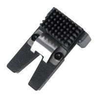 K2 PRO NOZZLE WIPER MODULE + 5 ADH TAPES