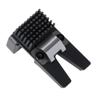 K2 PRO NOZZLE WIPER MODULE + 5 ADH TAPES