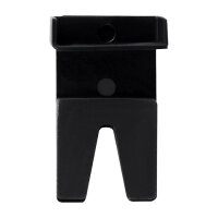 K2 PRO NOZZLE WIPER MODULE + 5 ADH TAPES