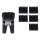 K2 PRO NOZZLE WIPER MODULE + 5 ADH TAPES