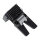 K2 PRO NOZZLE WIPER MODULE + 5 ADH TAPES