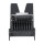 K2 PRO NOZZLE WIPER MODULE + 5 ADH TAPES