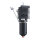 NOZZLE BLACK METAL INTEGRATED