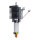 NOZZLE BLACK METAL INTEGRATED