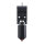 NOZZLE BLACK METAL INTEGRATED