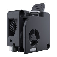 K2 PLUS EXTRUDER KIT