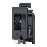K2 PLUS EXTRUDER KIT