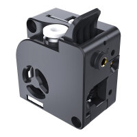 K2 PLUS EXTRUDER KIT