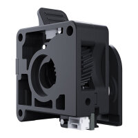 K2 PLUS EXTRUDER KIT
