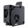 K2 PLUS EXTRUDER KIT