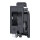 K2 PLUS EXTRUDER KIT