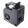 K2 PLUS EXTRUDER KIT