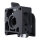 K2 PLUS EXTRUDER KIT