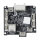 K2 PLUS NOZZLE PLATE