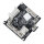 K2 PLUS NOZZLE PLATE