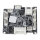 K2 PLUS NOZZLE PLATE