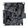 K2 PLUS NOZZLE PLATE
