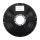 PLA HIGH SPEED 1,75mm BLACK 1kg