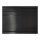 PLA HIGH SPEED 1,75mm BLACK 1kg