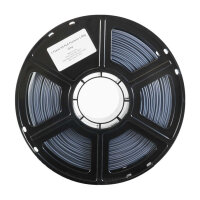 PLA HIGH SPEED 1,75mm GREY 1kg