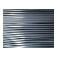 PLA HIGH SPEED 1,75mm GREY 1kg