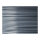 PLA HIGH SPEED 1,75mm GREY 1kg