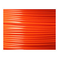 PLA HIGH SPEED 1,75mm ORANGE 1kg