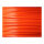 PLA HIGH SPEED 1,75mm ORANGE 1kg