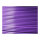 PLA HIGH SPEED 1,75mm PURPLE 1kg