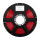 PLA HIGH SPEED 1,75mm FIRE ENG RED 1kg