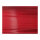 PLA HIGH SPEED 1,75mm FIRE ENG RED 1kg