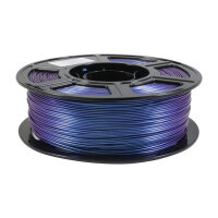 PLA HIGH SPEED 1,75mm MC NEB PURPLE 1kg