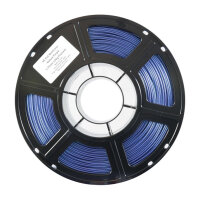 PLA HIGH SPEED 1,75mm MC NEB PURPLE 1kg