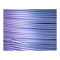 PLA HIGH SPEED 1,75mm MC NEB PURPLE 1kg