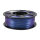 PLA HIGH SPEED 1,75mm MC NEB PURPLE 1kg