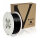 Verbatim 3D Printer Filament ABS 1,75 mm 1 kg black